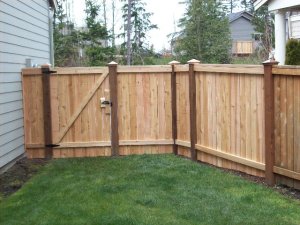 New_Fence_Project_in_Bellevue